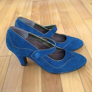 Aerosoles Sweet Escape